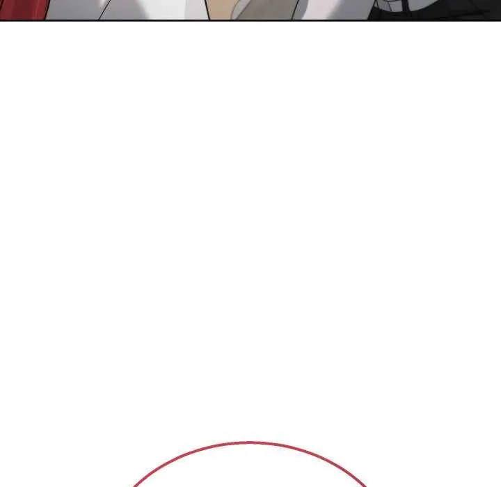 第34话 169