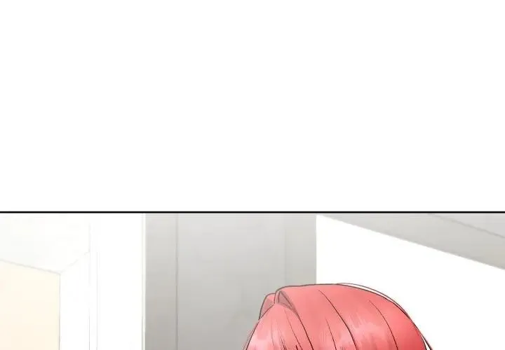 第35话 4
