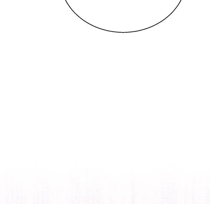 第35话 18
