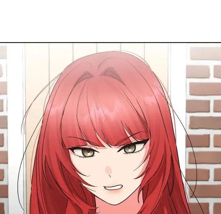 第35话 24