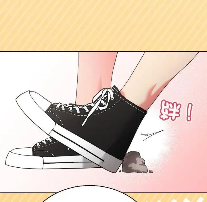 第35话 31