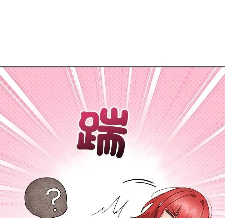 第35话 43