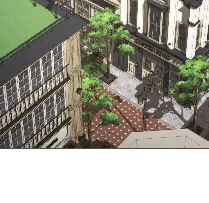 第35话 50