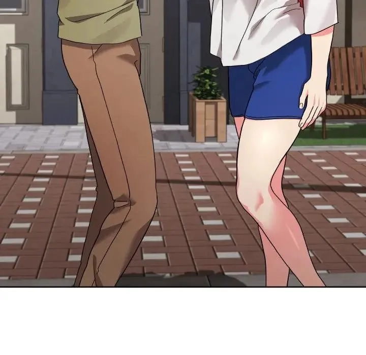 第35话 56