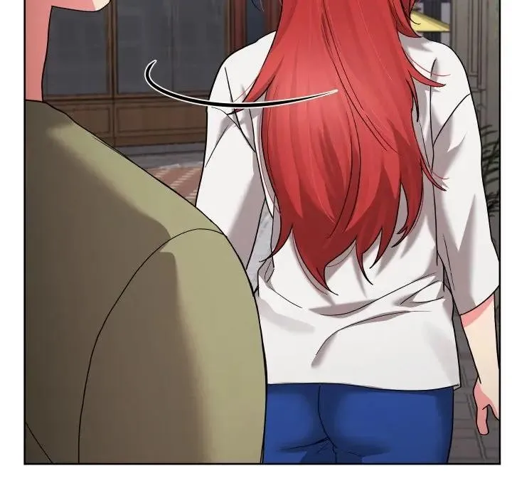第35话 58