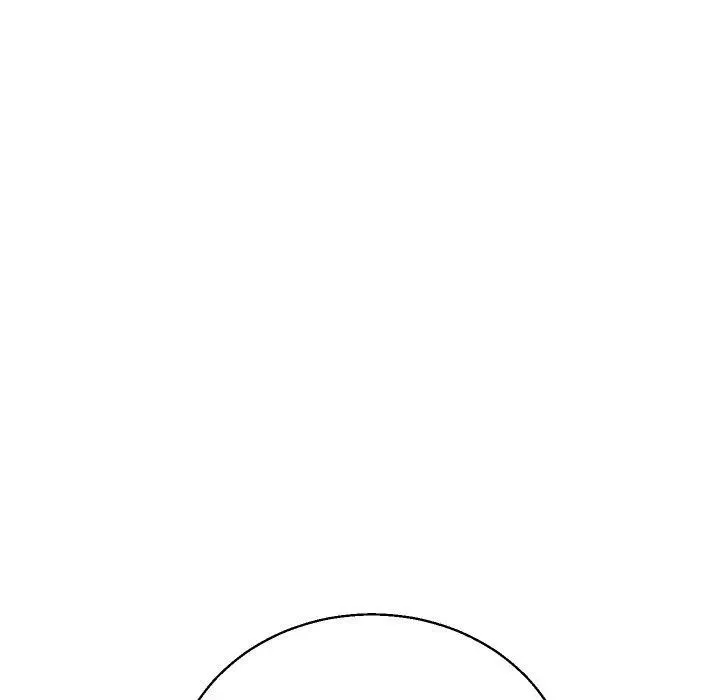 第35话 59