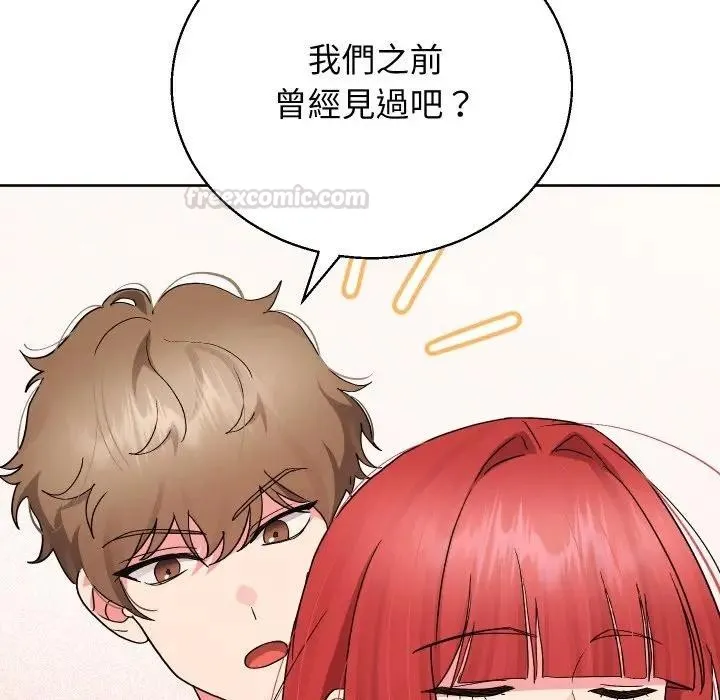 第35话 60