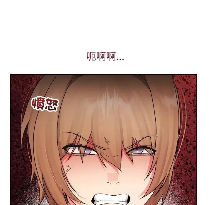 第35话 66