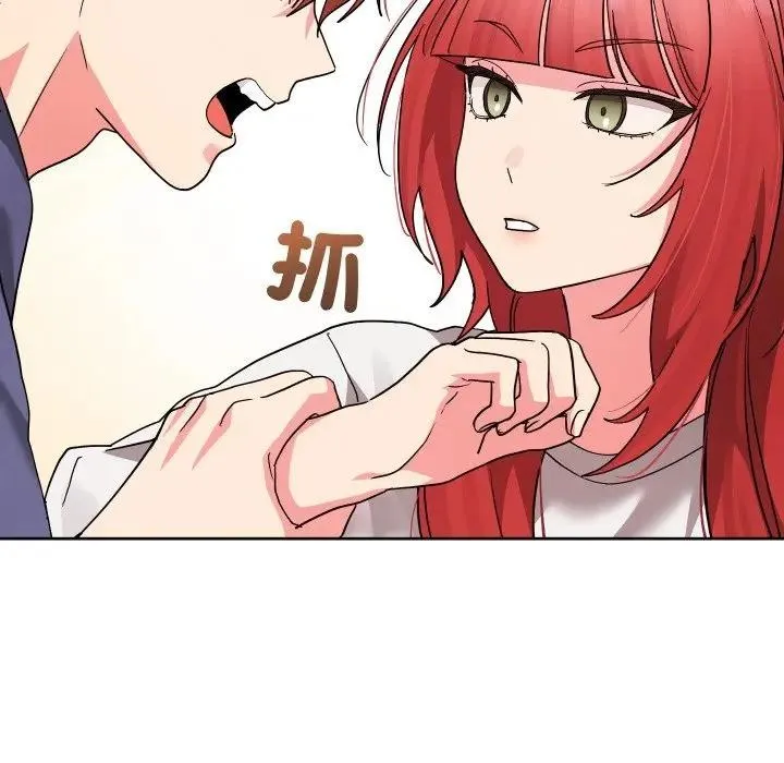 第35话 72
