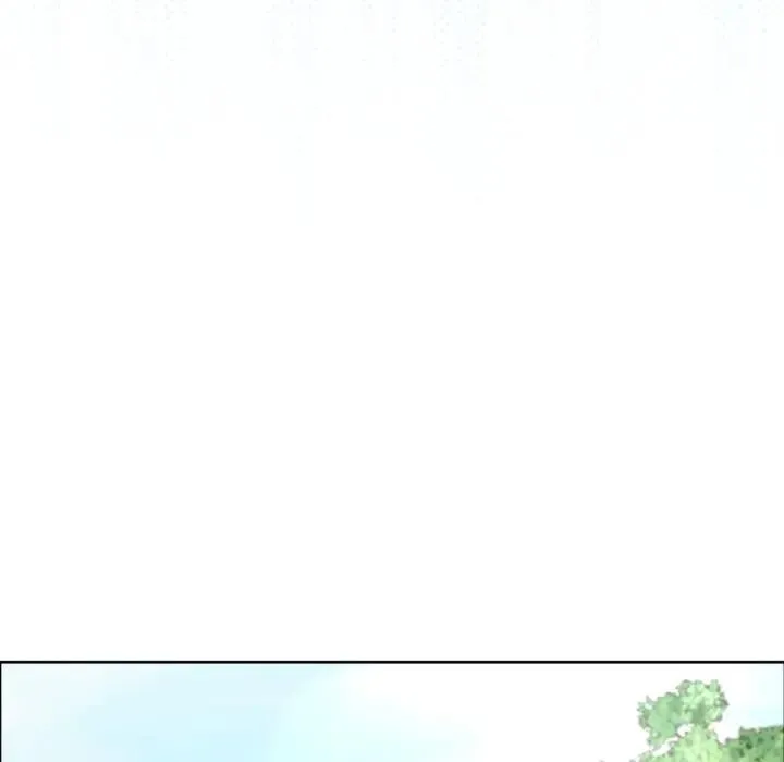 第35话 80