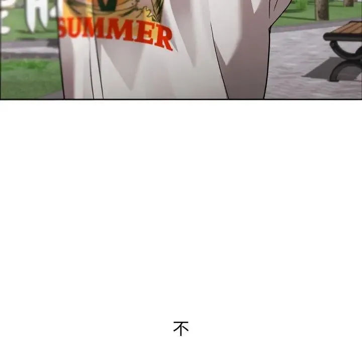 第35话 82