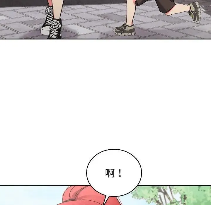 第35话 91