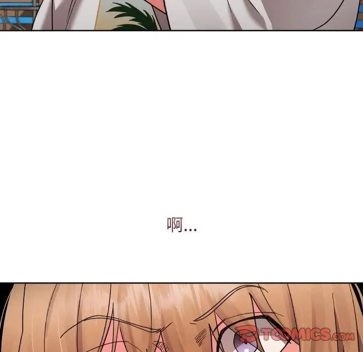 第35话 93