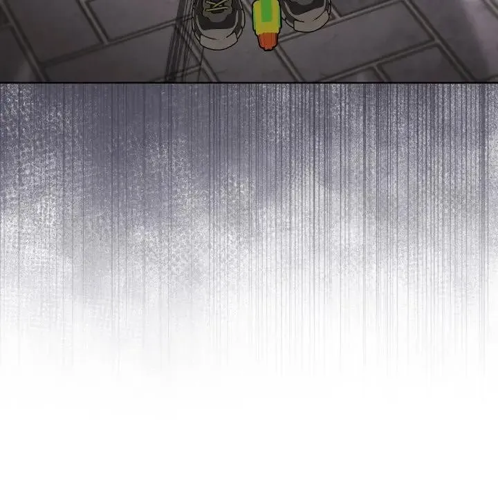 第35话 100