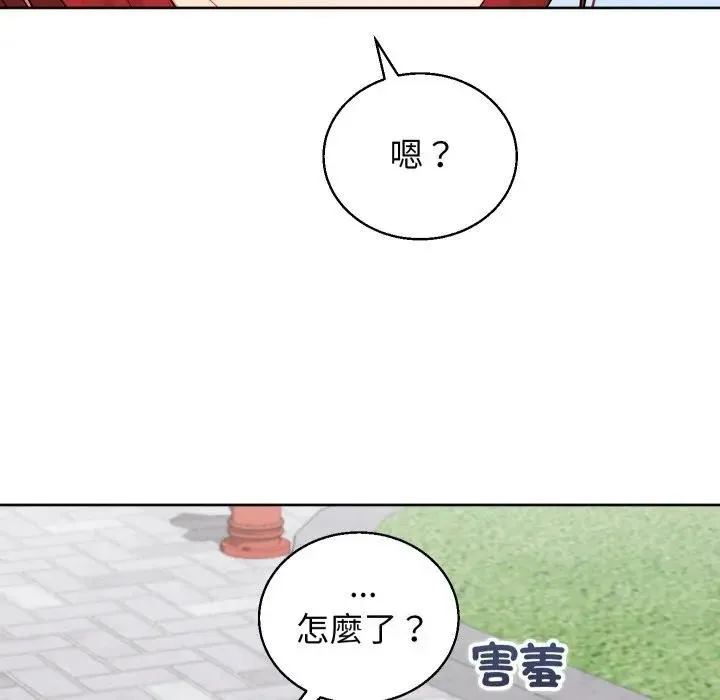第35话 126