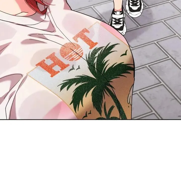 第35话 128