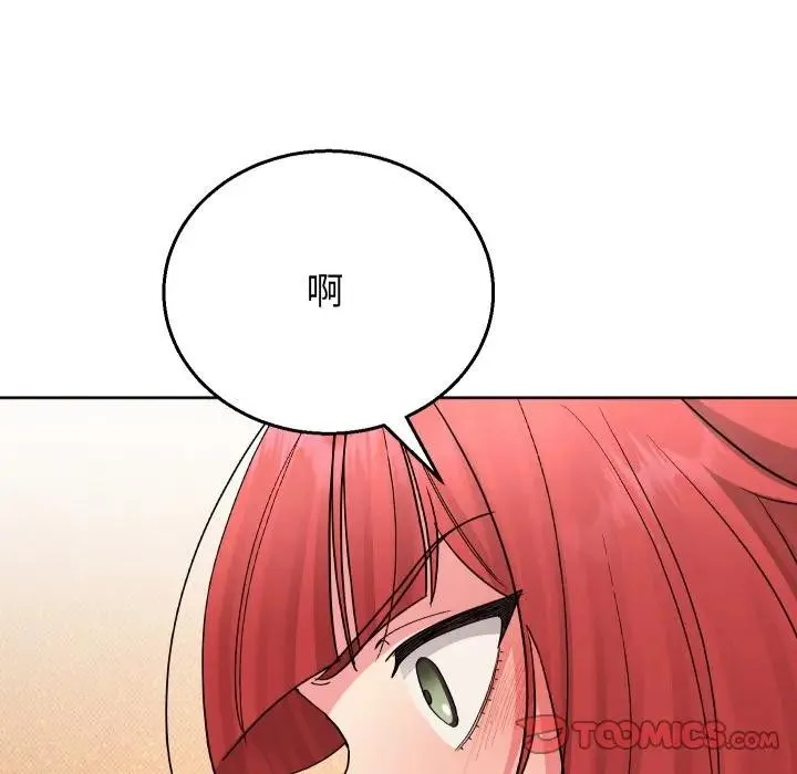 第35话 141