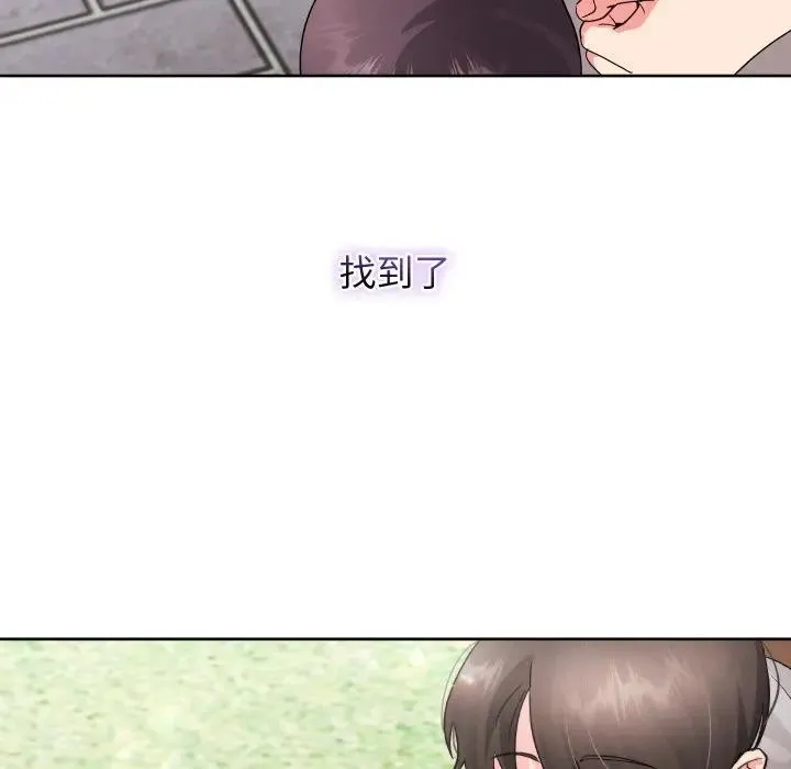 第35话 145