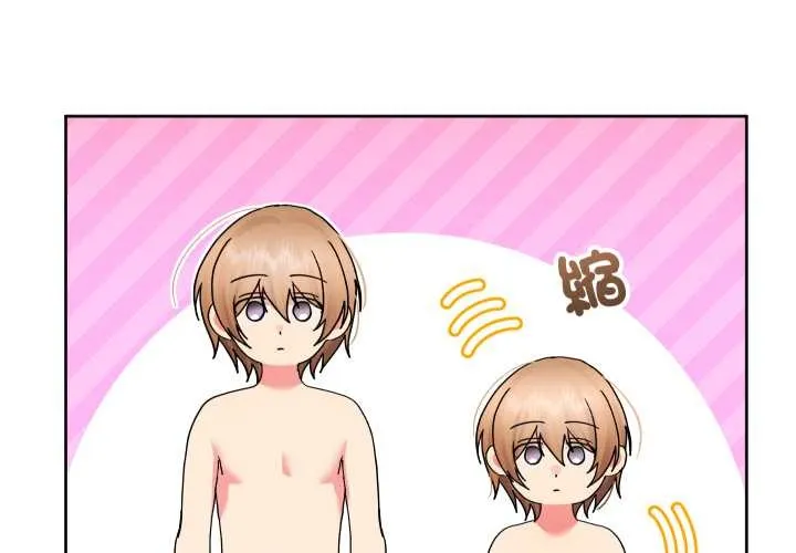 第36话 4