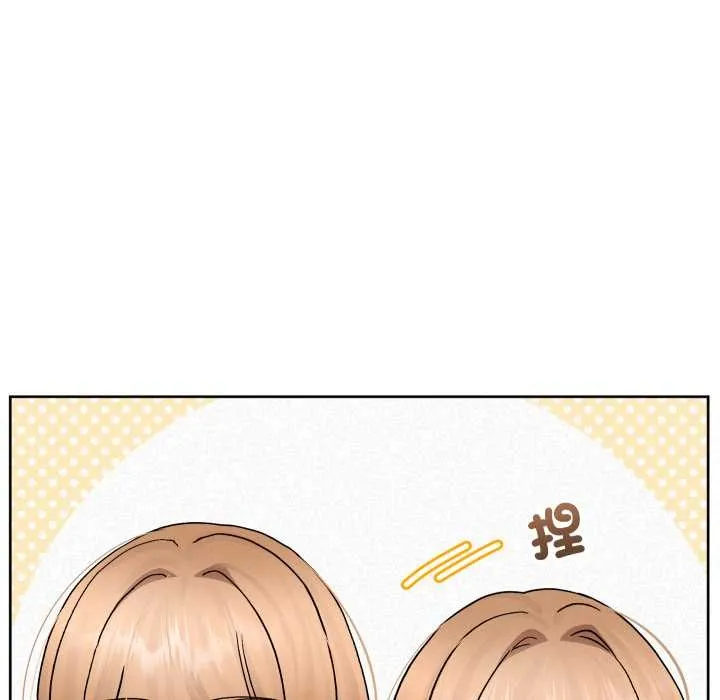 第36话 6
