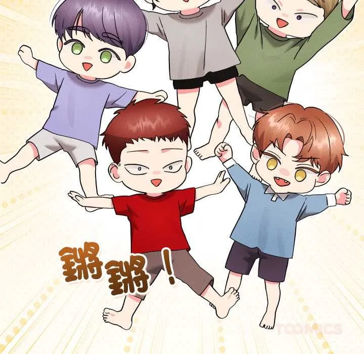 第36话 12