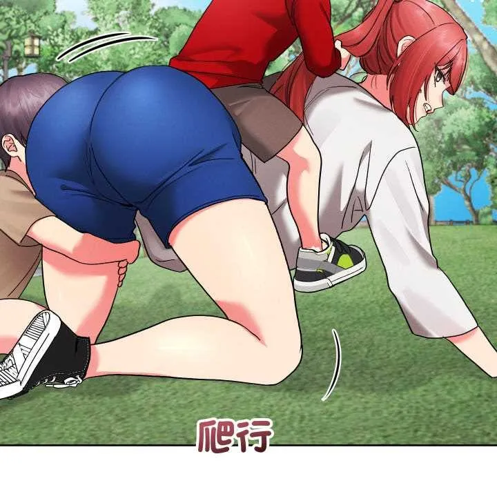 第36话 27