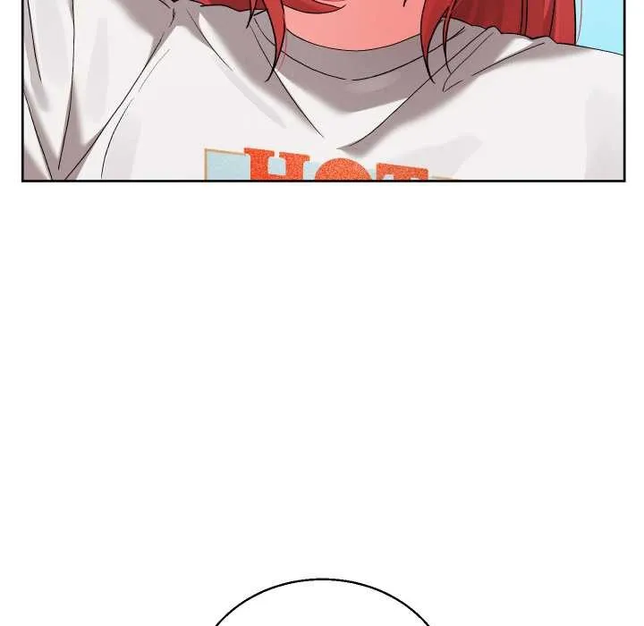 第36话 41
