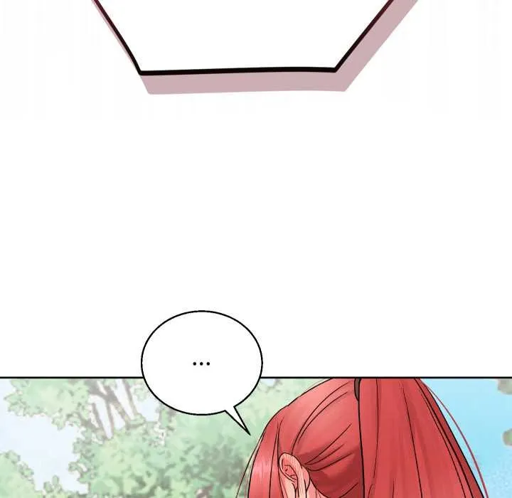 第36话 48