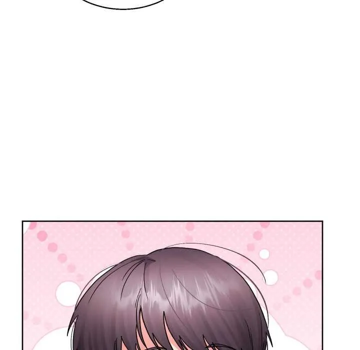 第36话 51