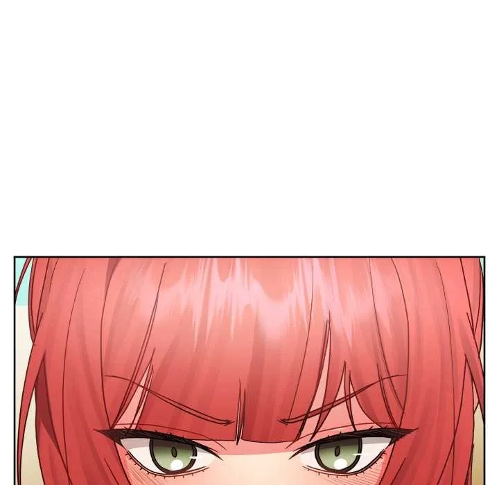 第36话 62