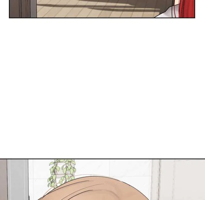 第36话 78