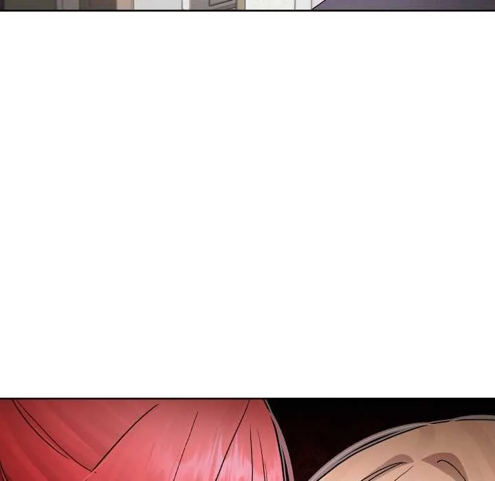 第36话 106