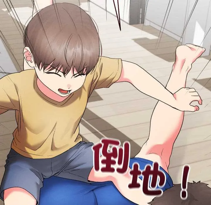 第36话 114