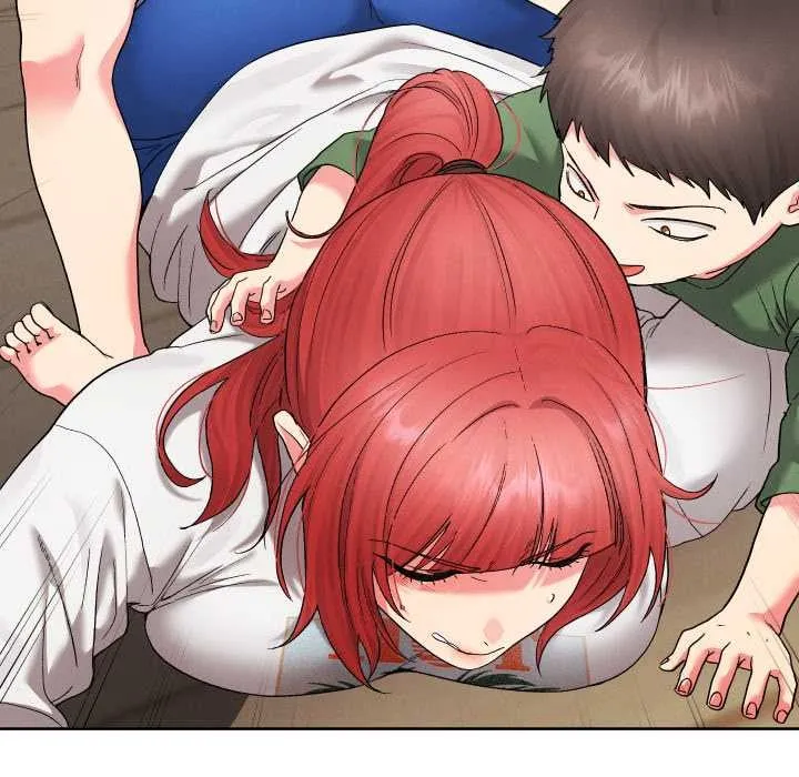 第36话 115
