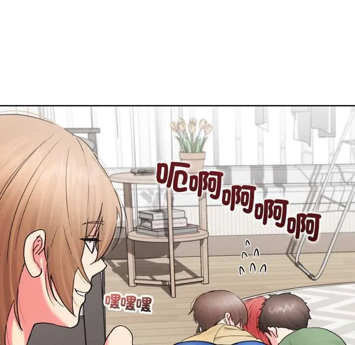第36话 117