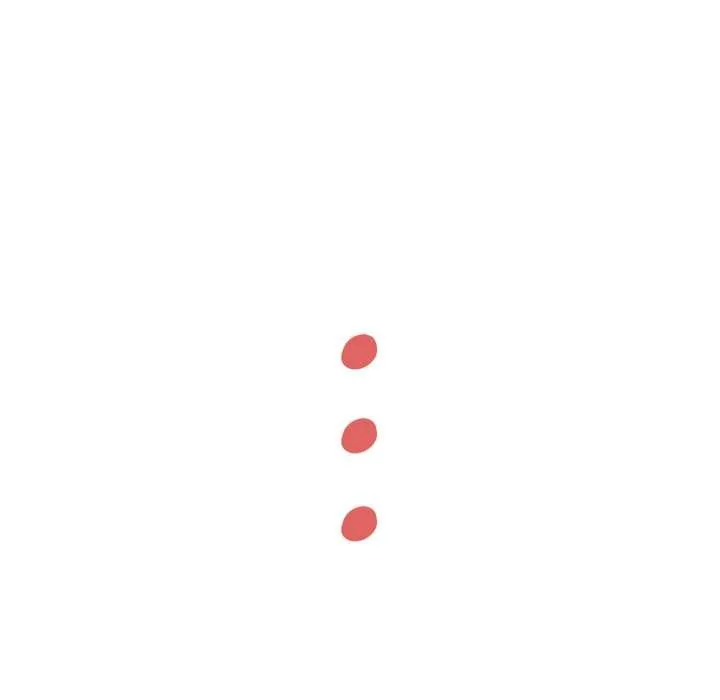 第36话 119