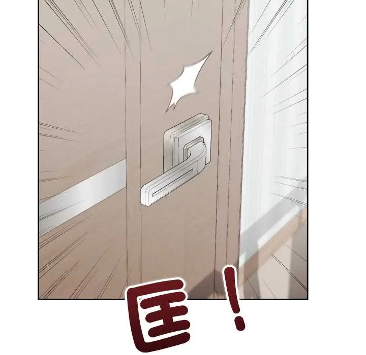 第36话 134