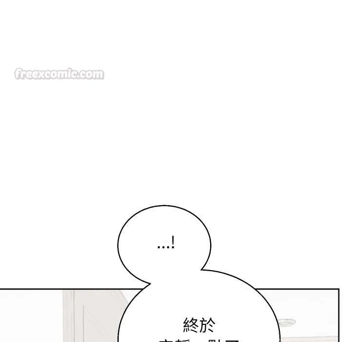 第36话 135
