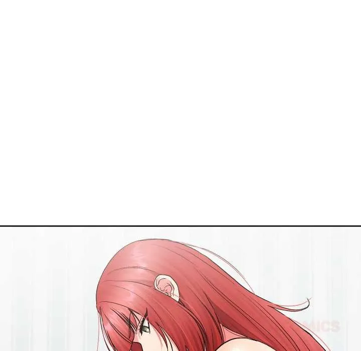 第36话 138