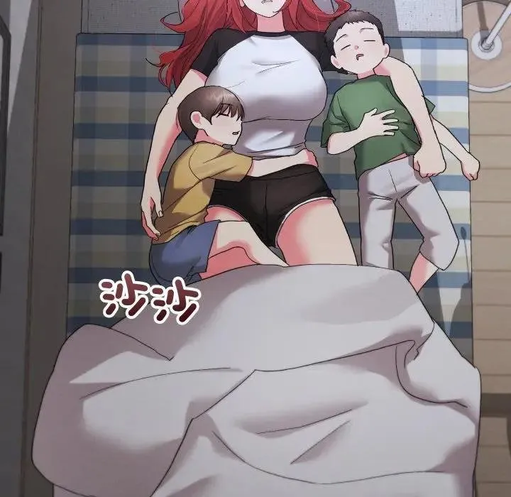 第37话 5