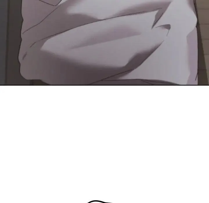第37话 6