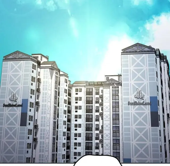 第37话 11