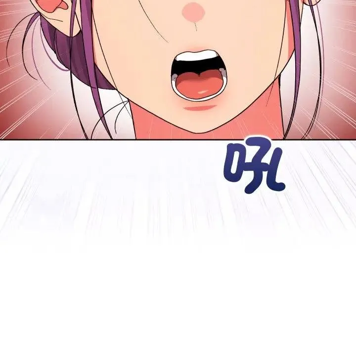 第37话 19