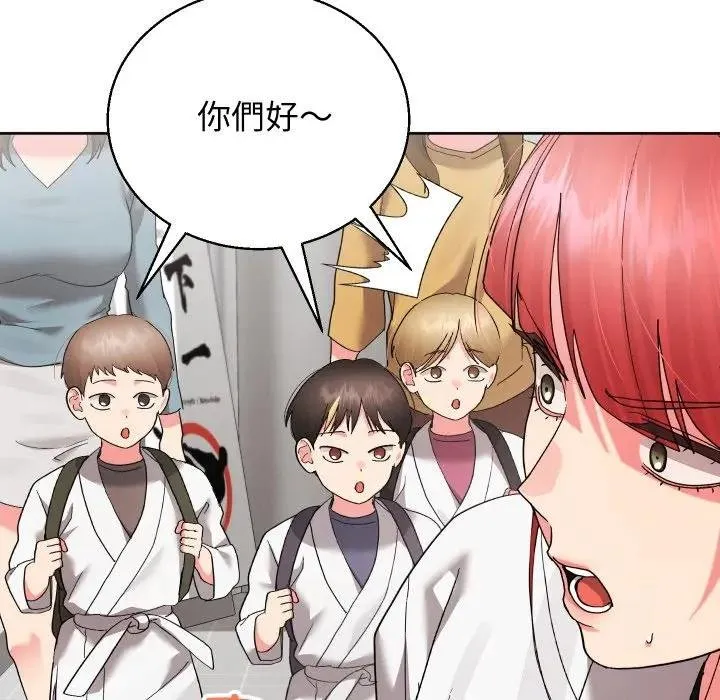 第37话 26