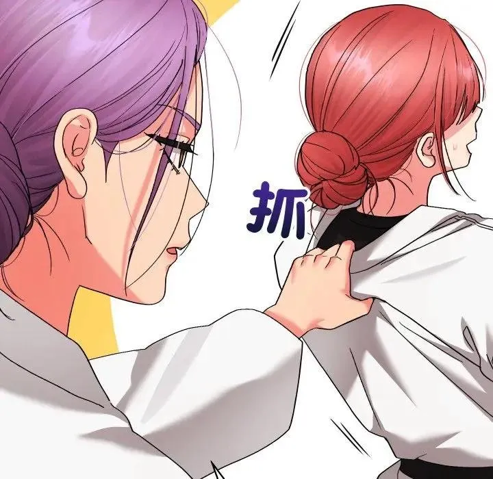 第37话 32