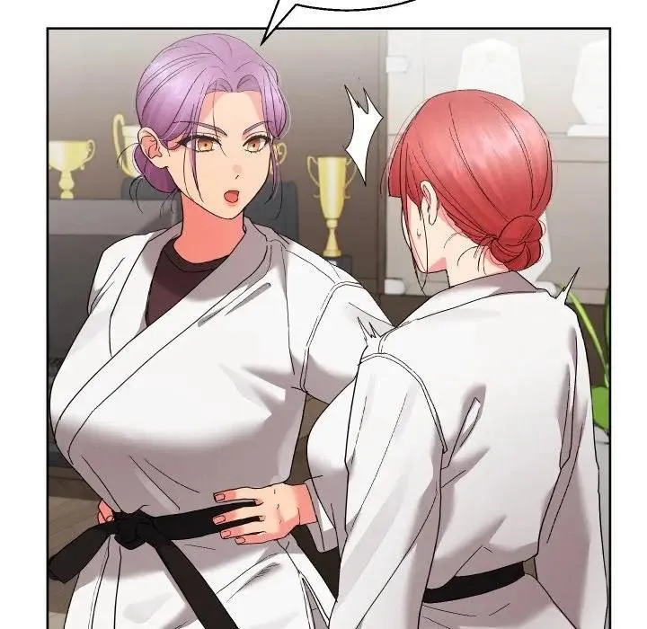 第37话 34