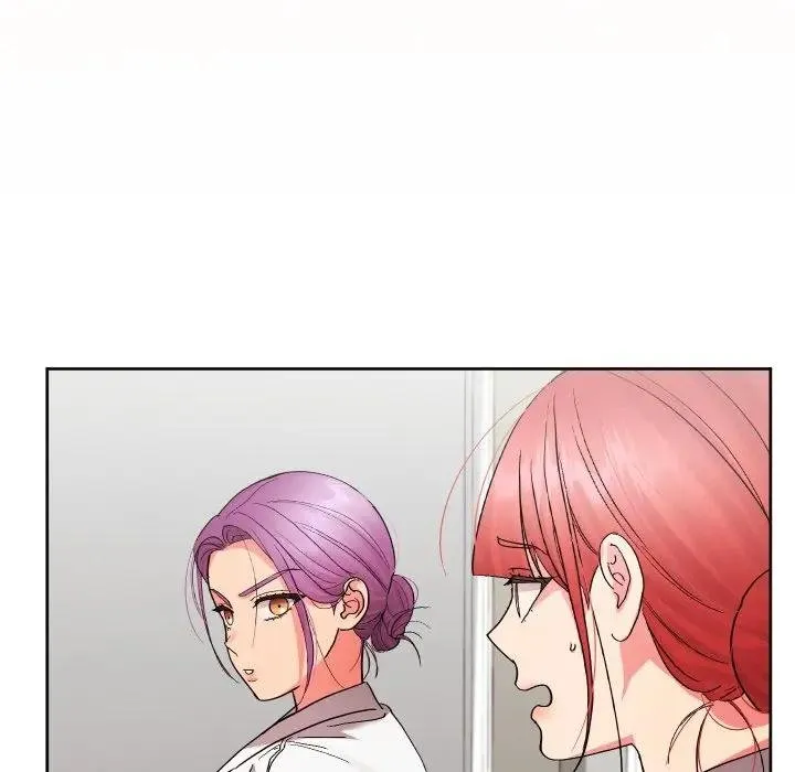 第37话 40