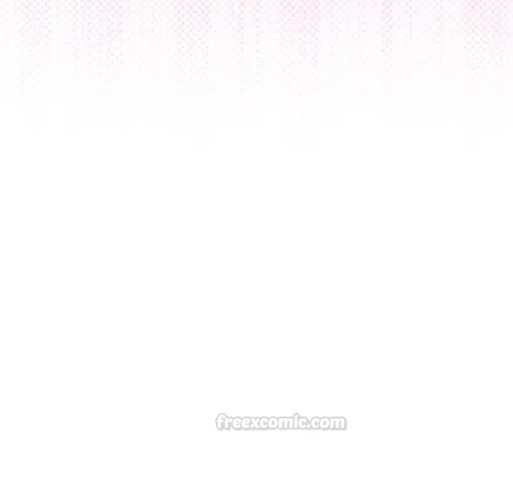 第37话 45
