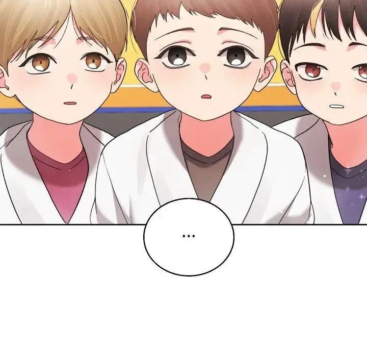 第37话 47