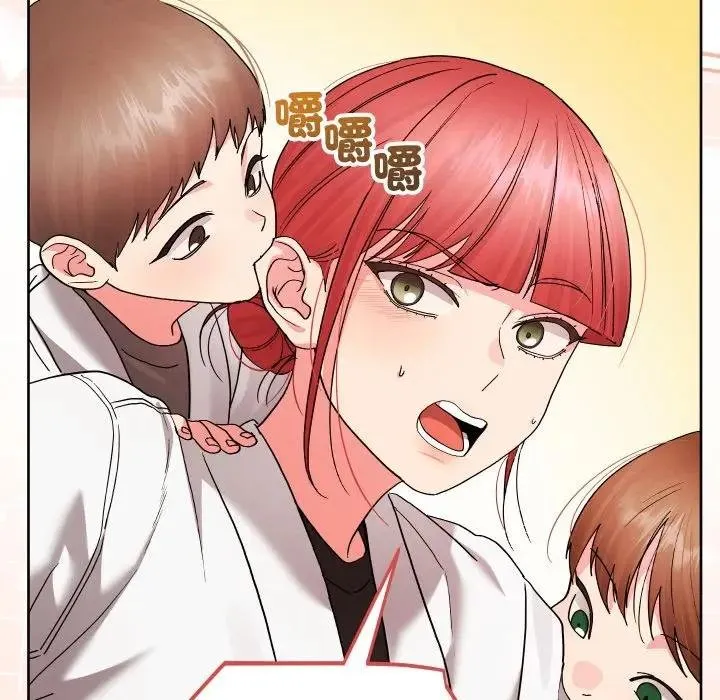 第37话 55